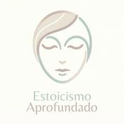 Podcast Estoicismo Aprofundado