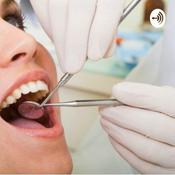 Podcast Estomatologia - Lesão vesicobolhosa - Herpes Zoster