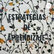 Podcast ESTRATEGIAS DE APRENDIZAJE