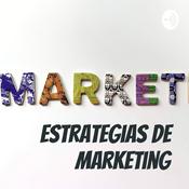 Podcast Estrategias de marketing