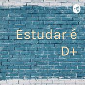 Podcast Estudar é D+
