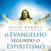 Podcast Estudo - Evangelho Segundo o Espiritismo