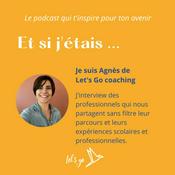 Podcast Et si j'étais...