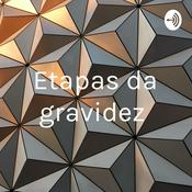 Podcast Etapas da gravidez