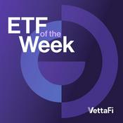 Podcast ETF of the Week