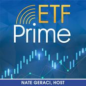 Podcast ETF Prime