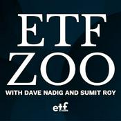 Podcast ETF Zoo
