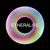 Podcast Etheralife | Full Cast | Narrated | Fictional Worlds