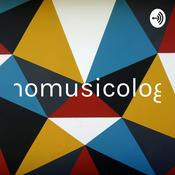 Podcast Etnomusicologia