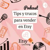 Podcast Etsy Learning