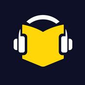 Podcast Eu conto ou você conta?