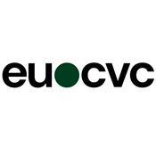 Podcast EU CVC