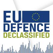 Podcast EU Defence Declassified