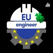 Podcast EU.engineer