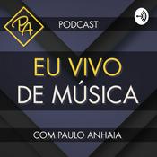 Podcast Eu Vivo de Música