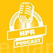Podcast EULAR HPR