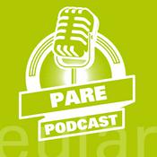Podcast EULAR PARE