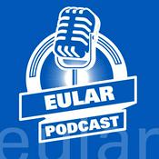Podcast EULAR