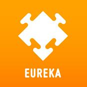 Podcast Eureka