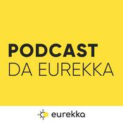 Podcast Eurekka