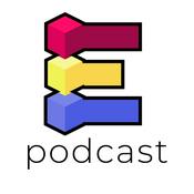 Podcast Eurogamers Podcast
