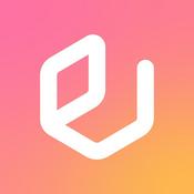 Podcast Eurolive - Todo Eurovisión en directo