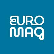 Podcast Euromag en Eurolive Radio