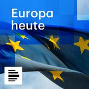 Podcast Europa heute