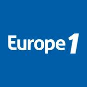 Podcast Europe 1 Midi week-end