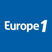 Podcast Europe 1  Week-end
