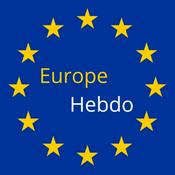 Podcast Europe Hebdo