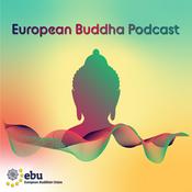 Podcast European Buddha