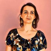 Podcast European Portuguese with karolinti