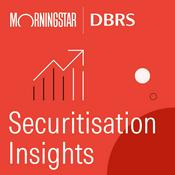 Podcast Securitisation Insights