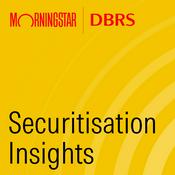 Podcast Securitisation Insights