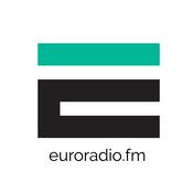 Podcast euroradio.fm