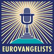 Podcast Eurovangelists | Eurovision Podcast