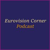 Podcast Eurovision Corner