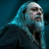 Podcast Evangelho de carreirinha