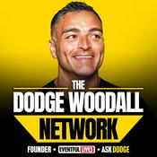 Podcast The Dodge Woodall Network
