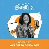 Podcast Eventist365