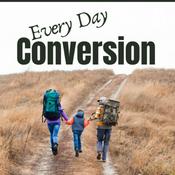 Podcast Every Day Conversion