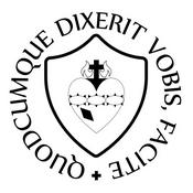 Podcast Everyday Ignatian