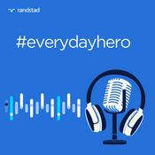 Podcast #EverydayHero