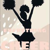 Podcast Everything Cheer