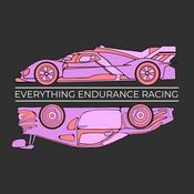 Podcast Everything Endurance Racing: The Podcast