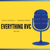 Podcast Everything RVC