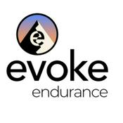 Podcast evokecast