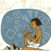 Podcast Evolucion De Las Matematicas