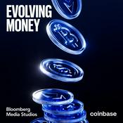 Podcast Evolving Money